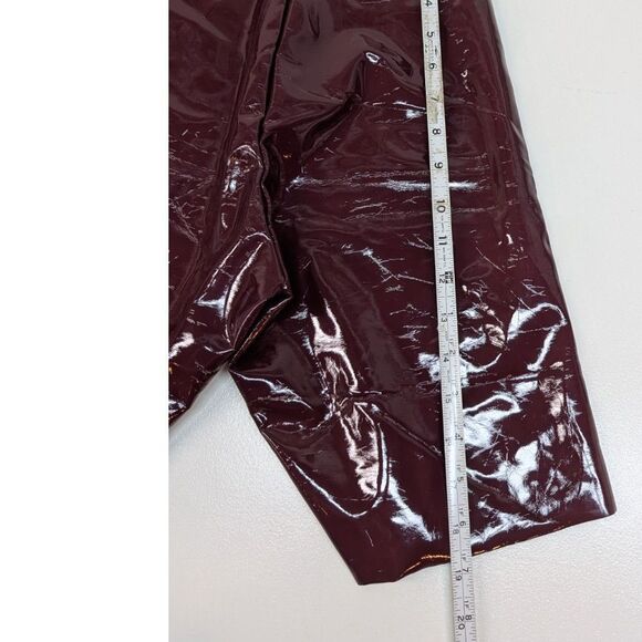 NWOT Commando Bike Shorts, size S - Picture 4 of 6